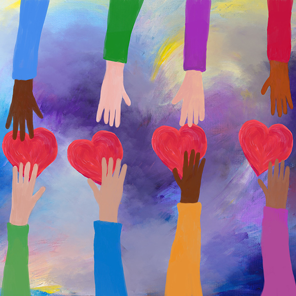 Our Law Firm in Washington DC Caplin & Drysdale