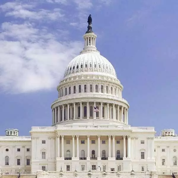 www.FARA.us