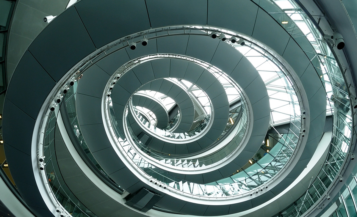 Complex Litigation Law | Caplin & Drysdale