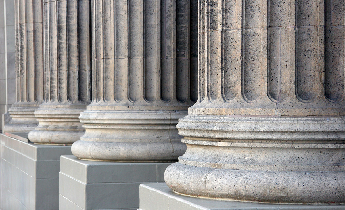 Bankruptcy Attorneys | Caplin & Drysdale