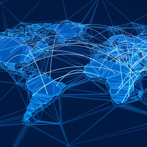 International Tax